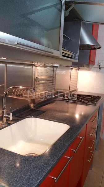 5 Room (5I) HDB for Rent in  311C Anchorvale Lane - Image 7